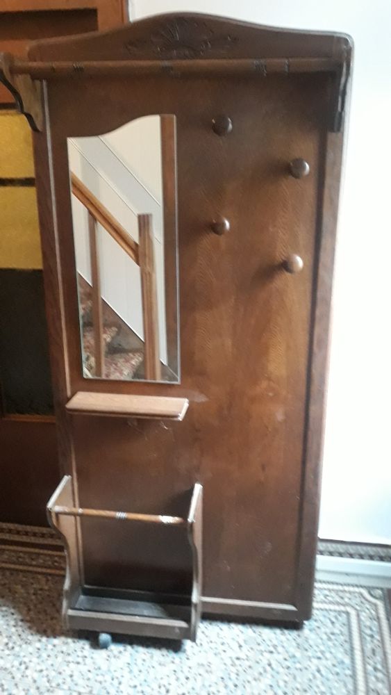 vestiaire d'entr�e 120 Grenay (62)