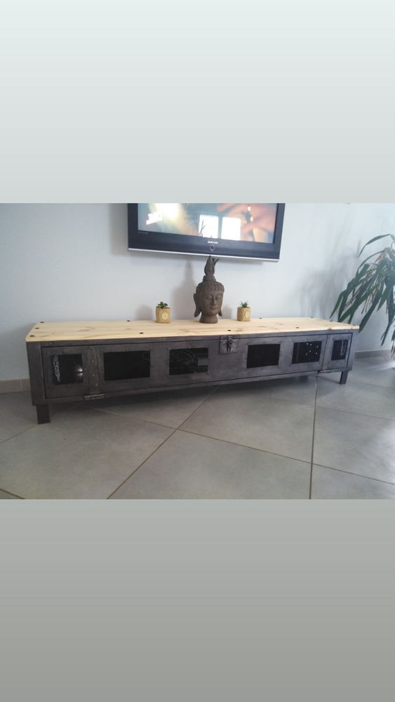 vestiaires m�talliques industriel 430 Landiras (33)