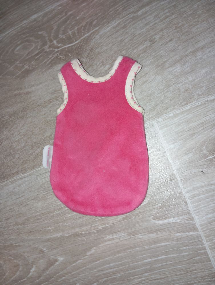 V�tement corolle 1 Tours (37)