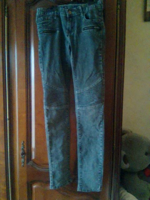 v�tement enfant 10 Fontenay-le-Comte (85)