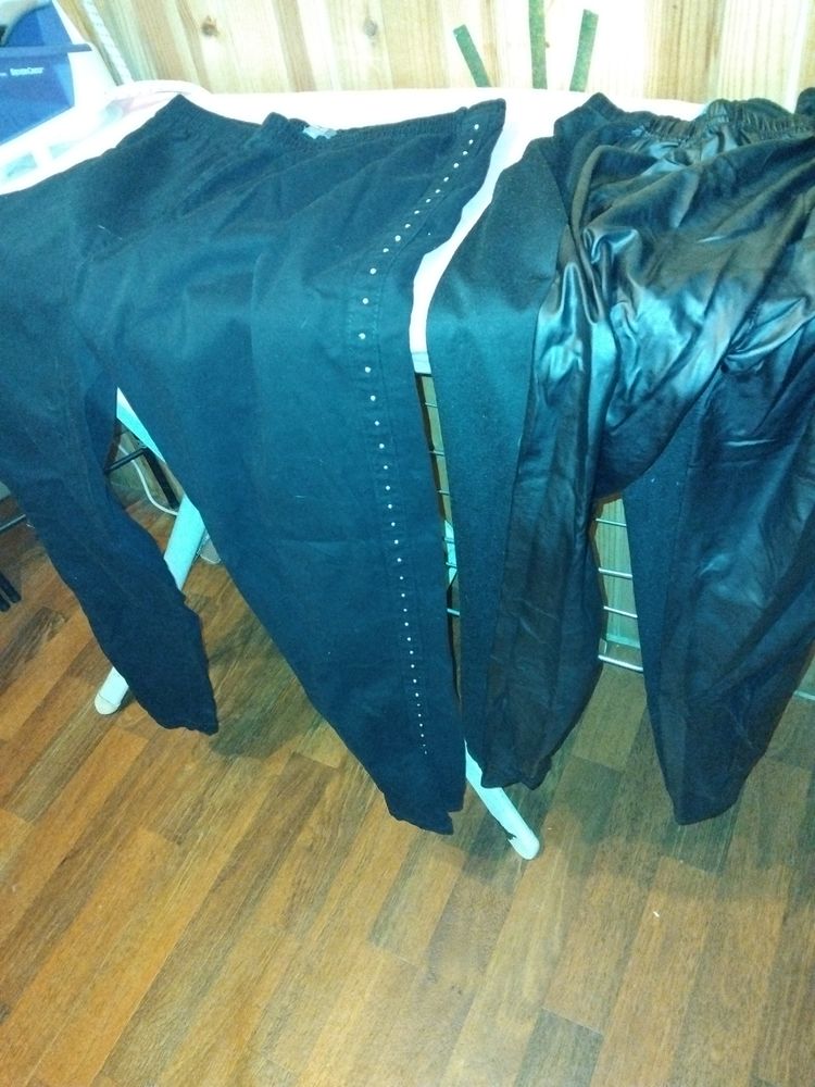 Vetement femme grande taille 1 Montfaucon-en-Velay (43)