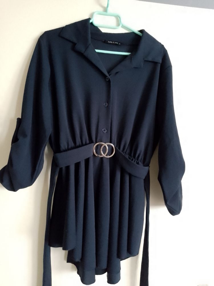 V�tement femme T.XL neuf 10 Lens (62)