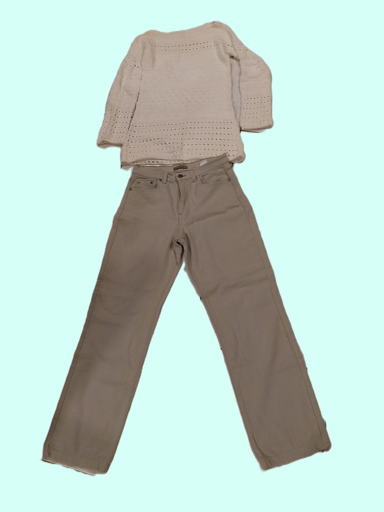 LOT VETEMENT FEMME MI-SAISON TAILLE M 15 Foss� (41)