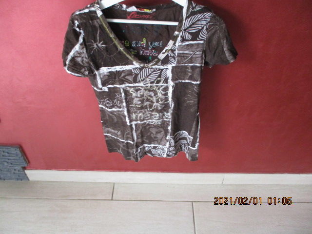 v�tement femme 10 Castres (81)