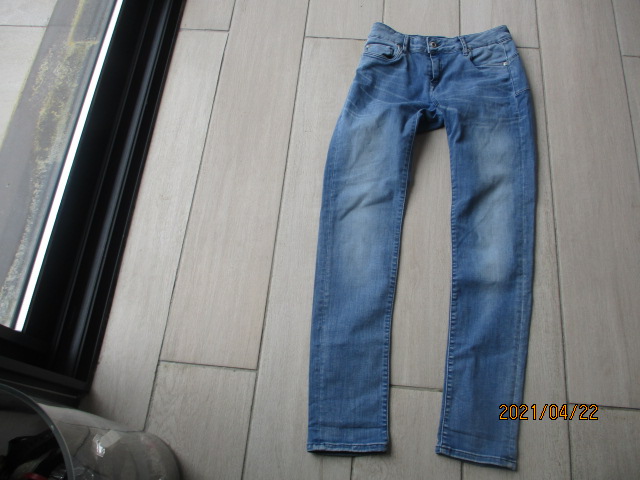 vetement femme
10 Castres (81)