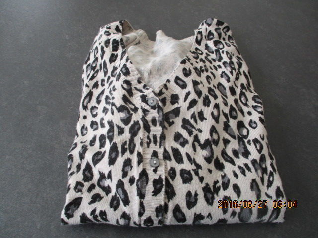 vetement femme 6 Castres (81)