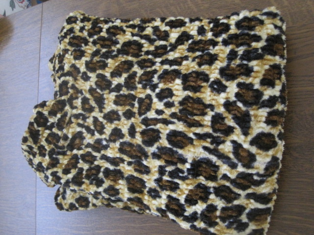 vetement femme 5 Castres (81)