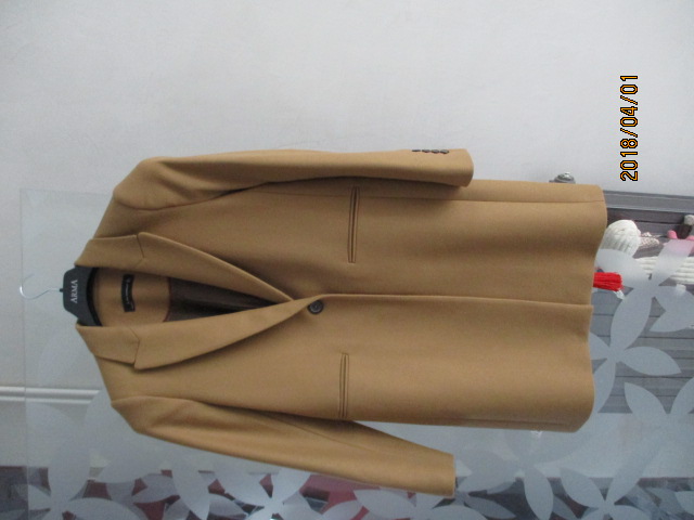 vetement femme 50 Castres (81)