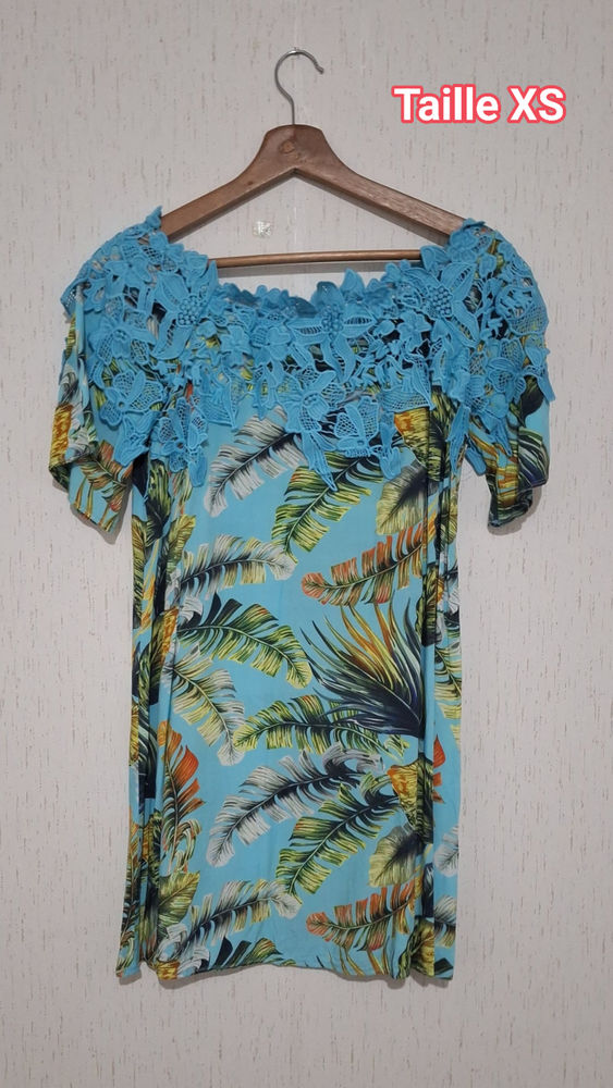 V�tement femme 15 Castres (81)