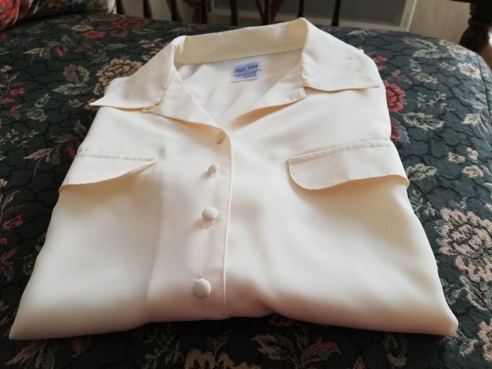 v�tement femme 5 Rennes (35)