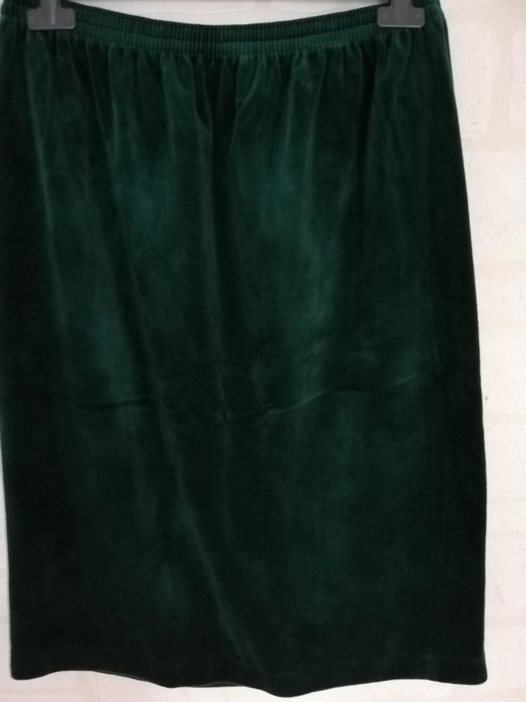 v�tement femme 5 Rennes (35)