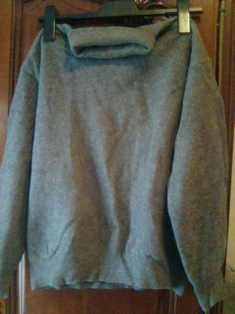 v�tement fille 15 Fontenay-le-Comte (85)