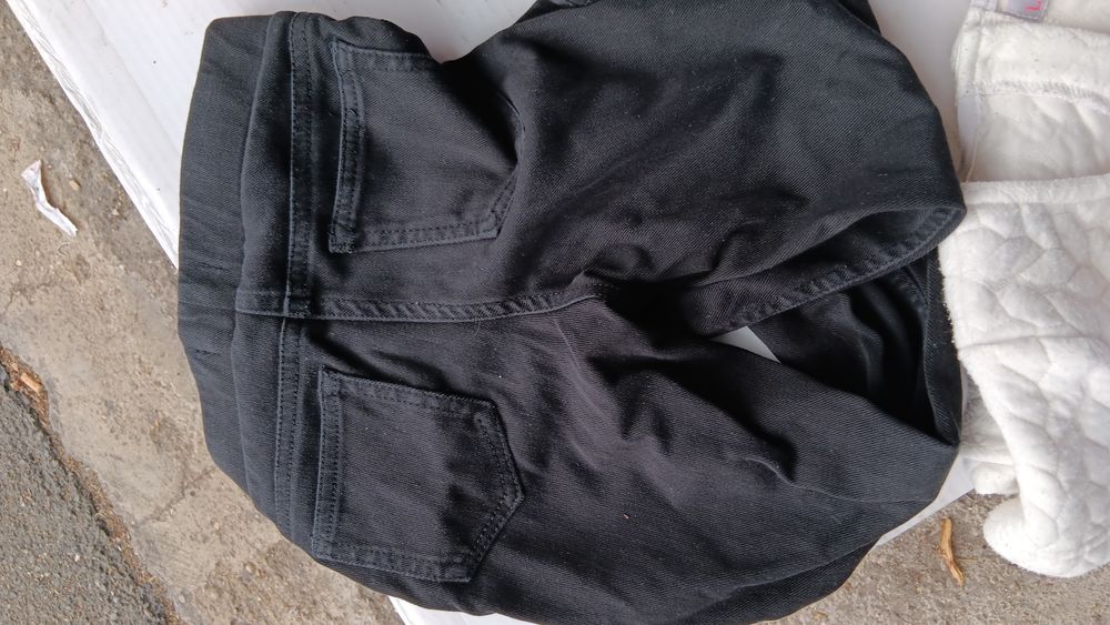 V�tement 12 ans filles 1 Limay (78)