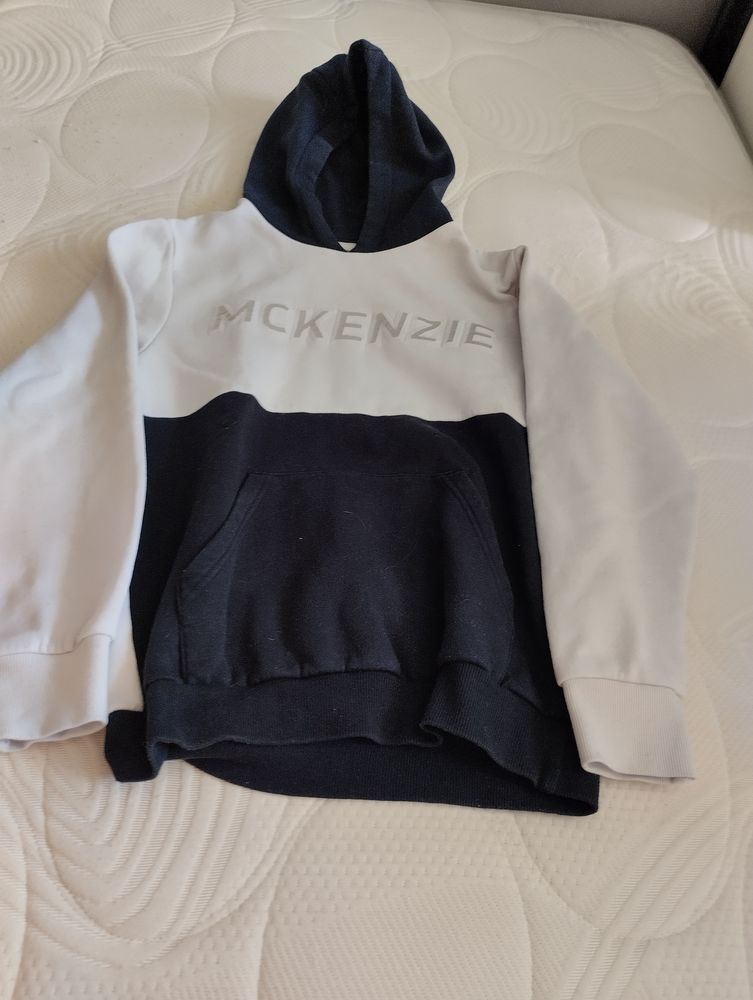 V�tement Ado Gar�on 1 Le Mans (72)