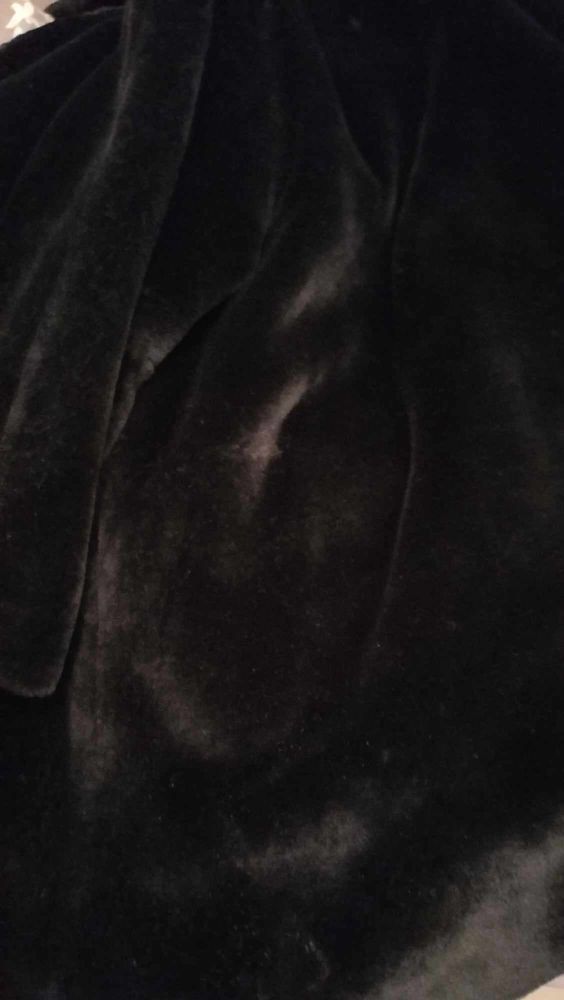 vetement hiver, pour cause d�m�nagement en Espagne 60 Nantes (44)