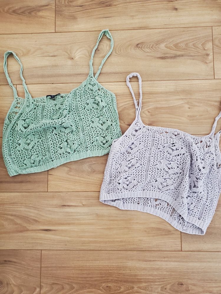 V�tement en main propre 10 Toulouse (31)