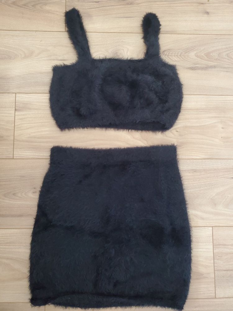 V�tement en main propre 10 Toulouse (31)