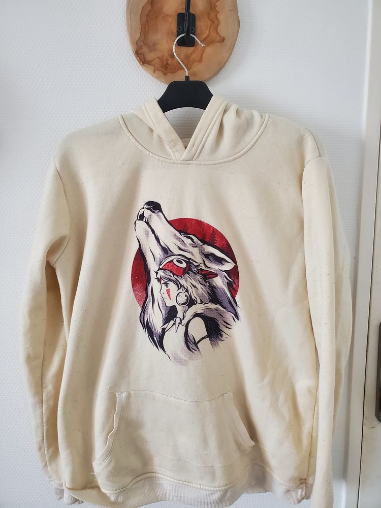 V�tement en main propre 15 Toulouse (31)