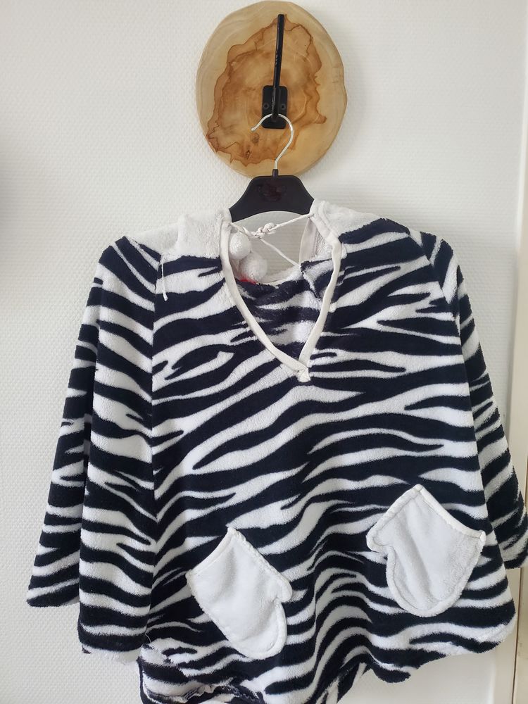 V�tement en main propre 10 Toulouse (31)