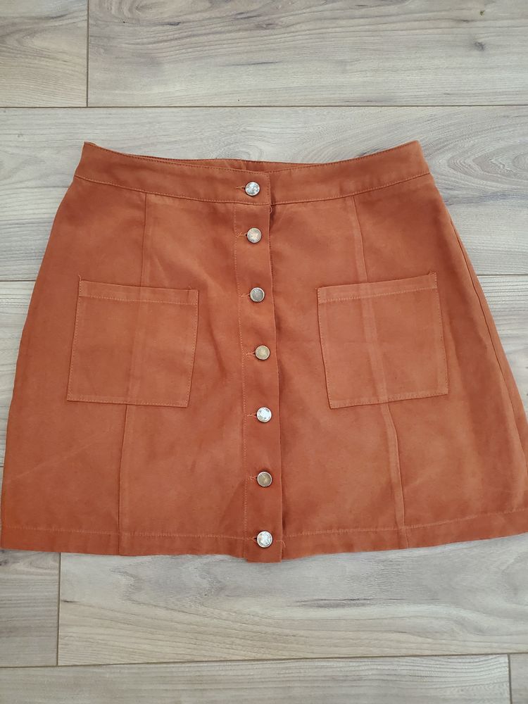 V�tement en main propre 10 Toulouse (31)