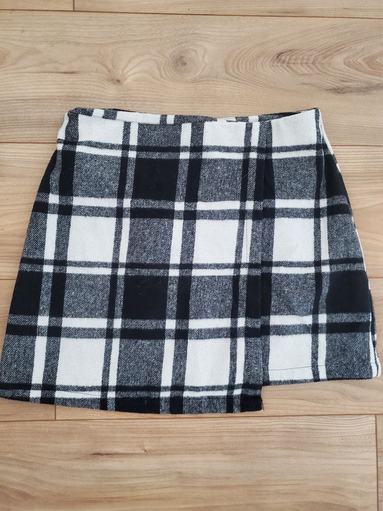 V�tement en main propre 10 Toulouse (31)