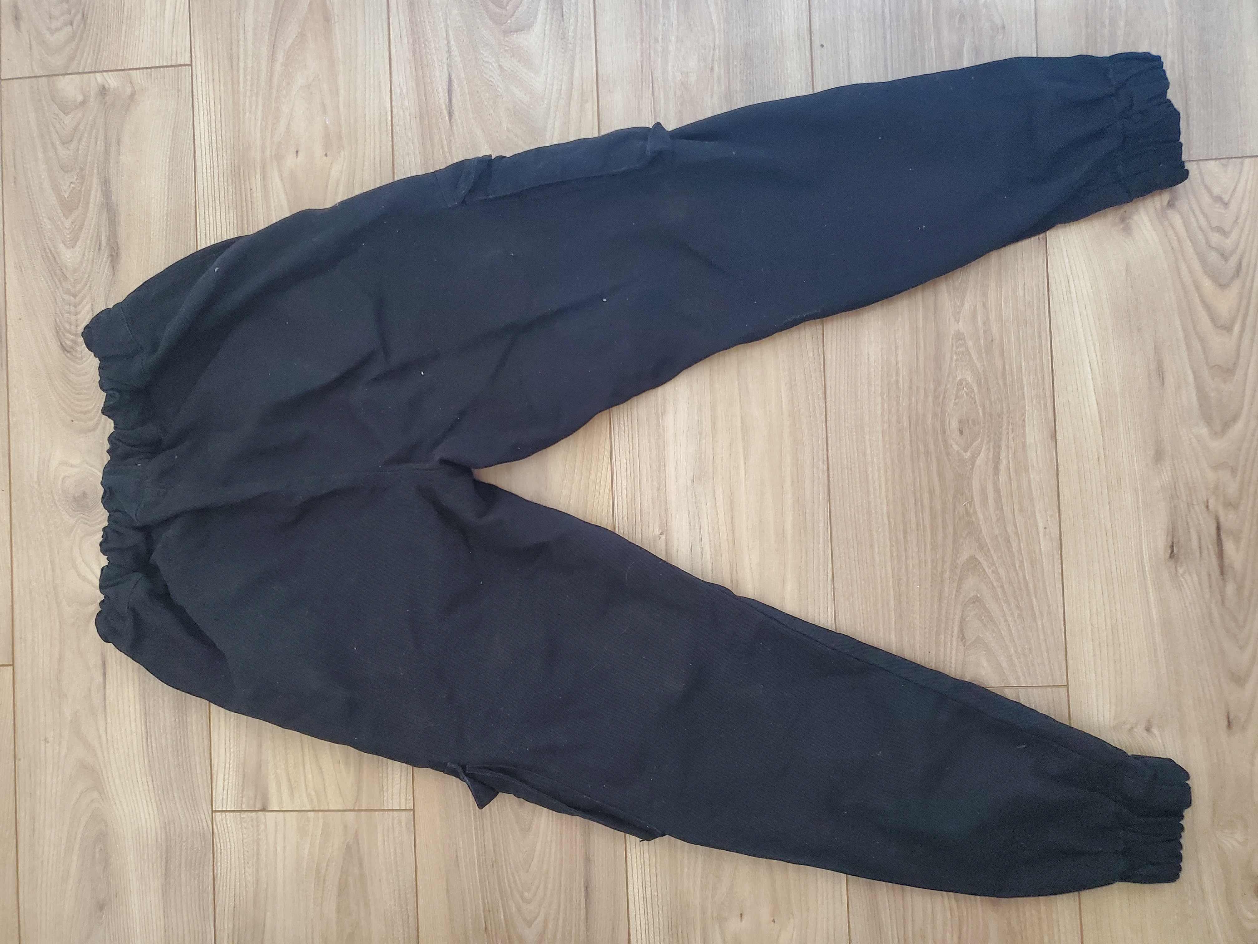 V�tement en main propre 10 Toulouse (31)