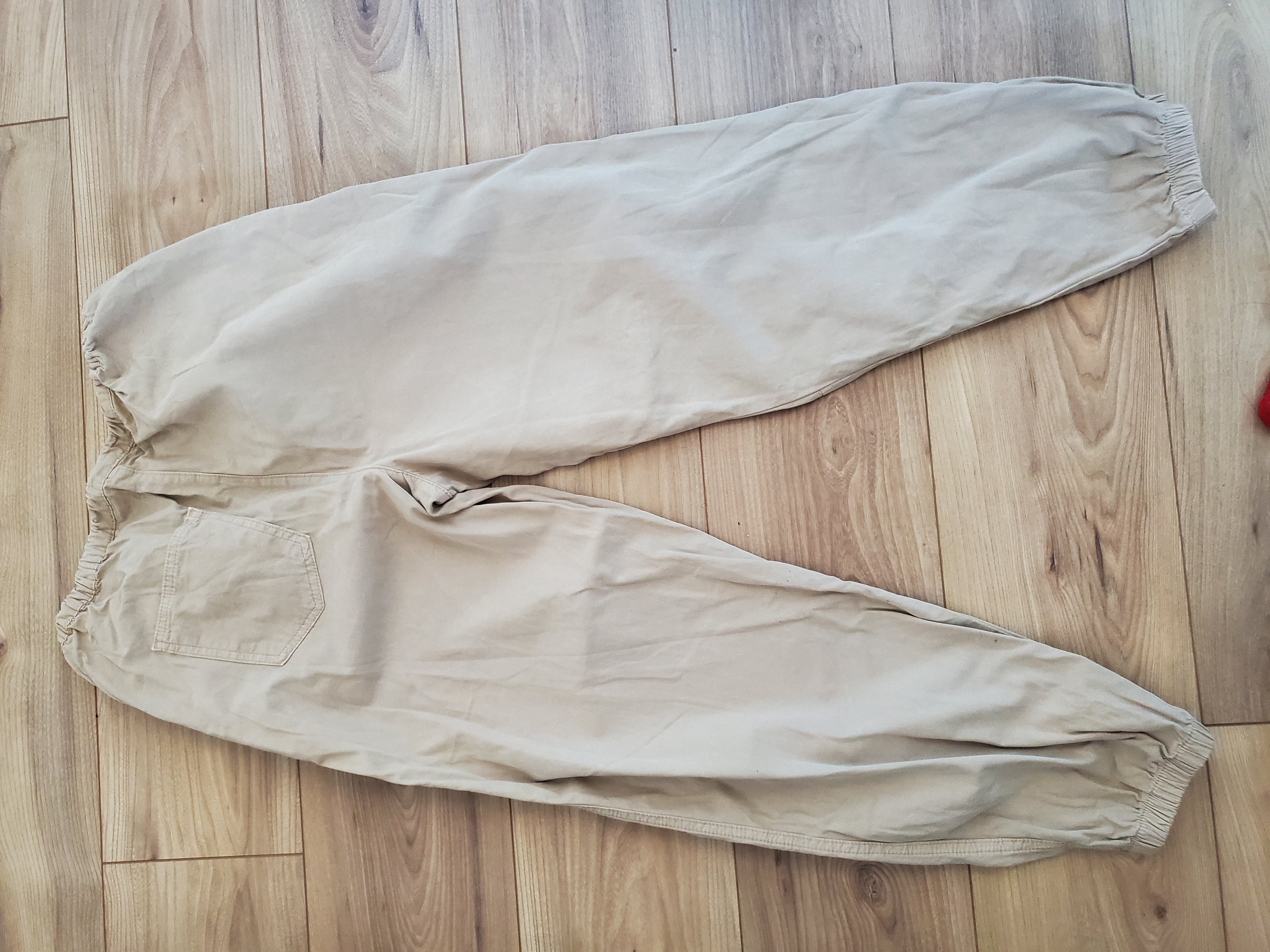 V�tement en main propre 8 Toulouse (31)