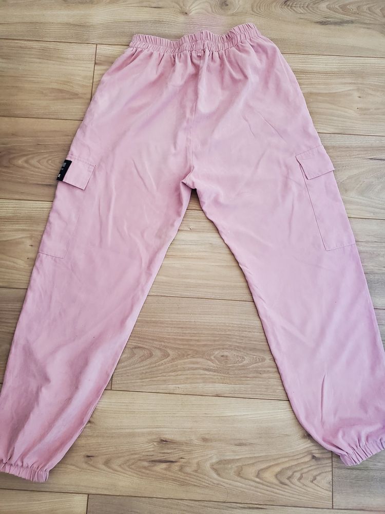 V�tement en main propre 8 Toulouse (31)