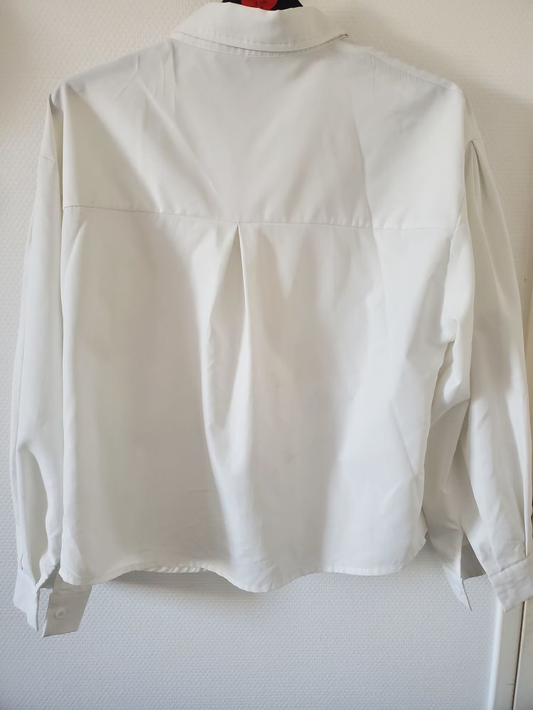 V�tement en main propre 10 Toulouse (31)