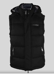 de v�tement marque 50 Paris 8 (75)