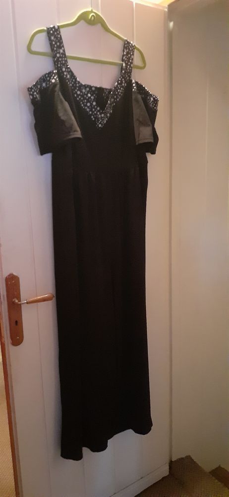 vetement neuf trop dans placard 1 Ch�teauroux (36)