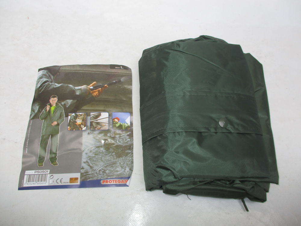 V�tement de pluie 15 Cagnes-sur-Mer (06)