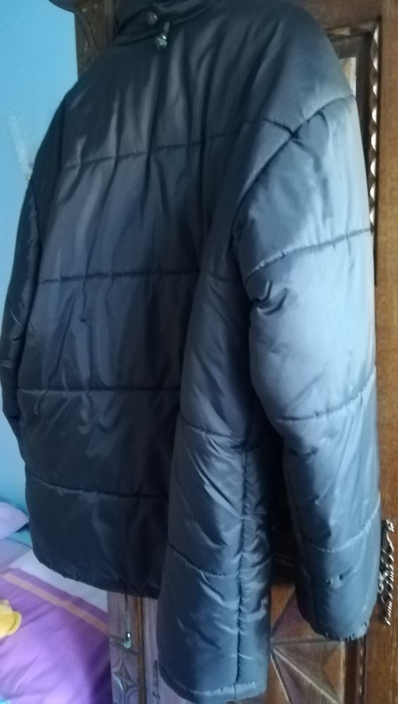 vetement en 1 seul lot 25 Lavelanet (09)