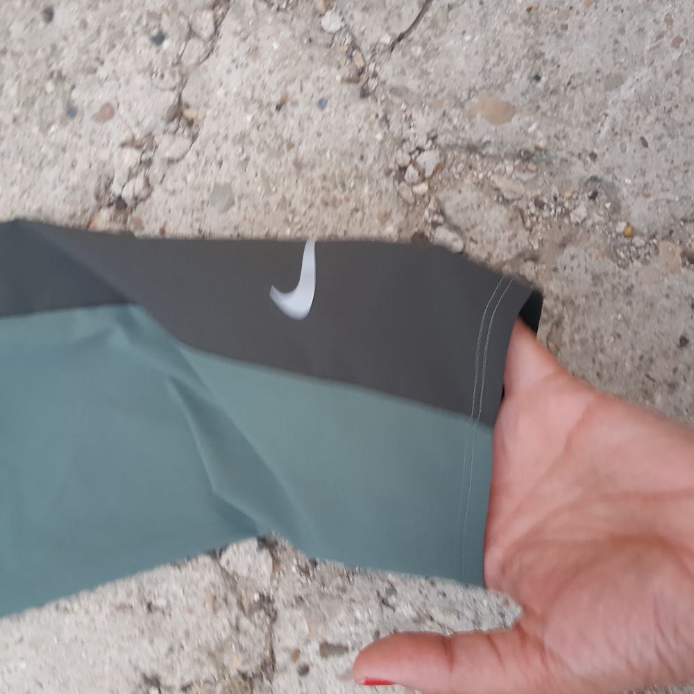 V�tement sport pour femme 20 Saint-Mard (77)