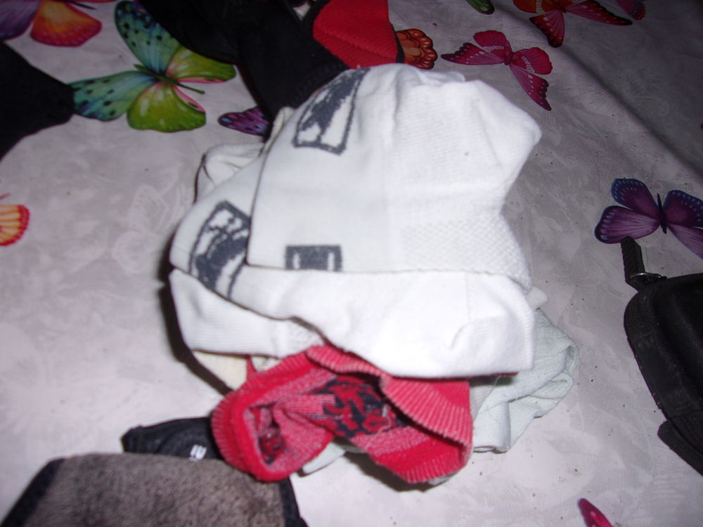 vetement velo 10 Pontacq (64)