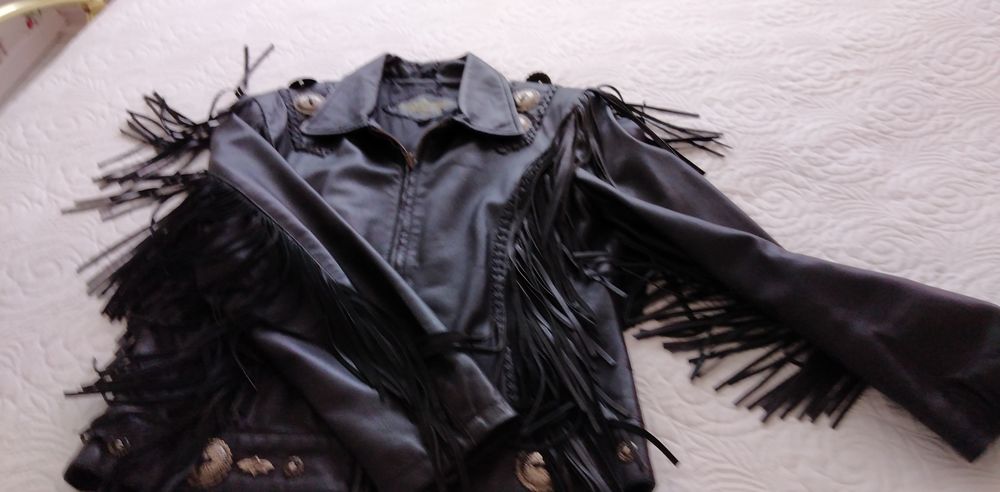 v�tement western country 200 Salon-de-Provence (13)