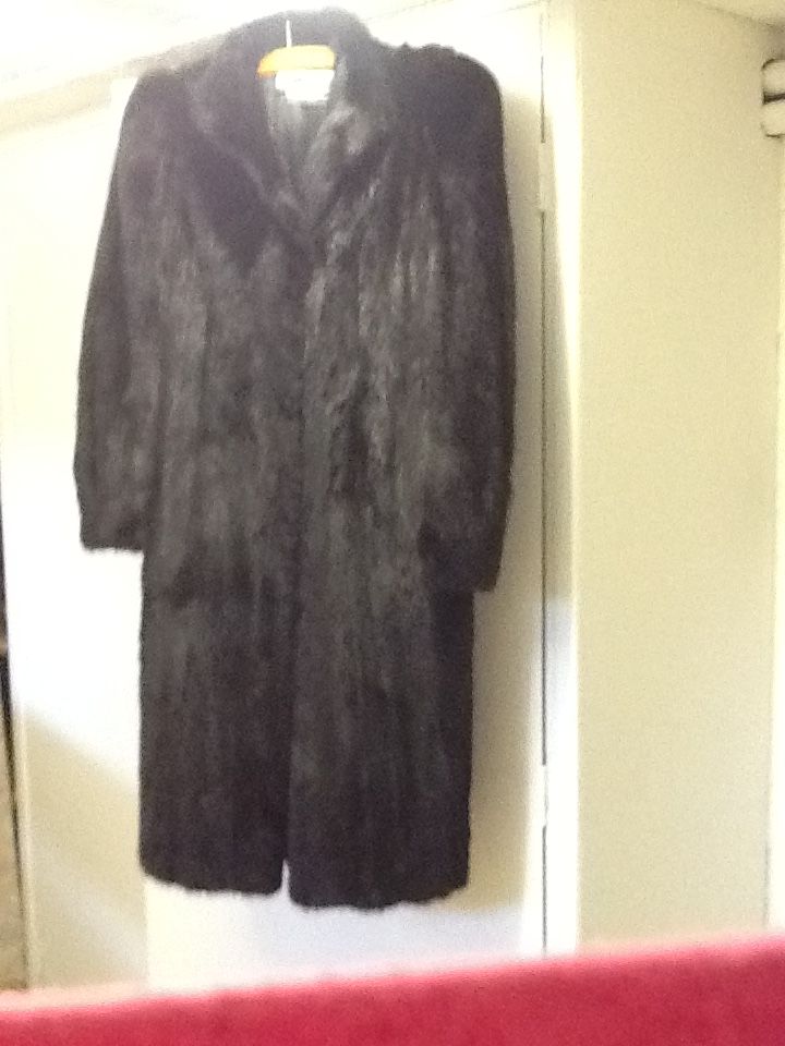 vetement 0 Mitry-Mory (77)