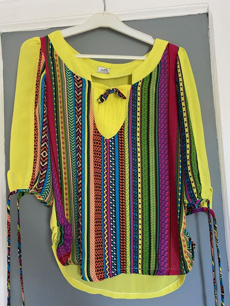 v�tement 90 Saint-Martin-de-Seignanx (40)