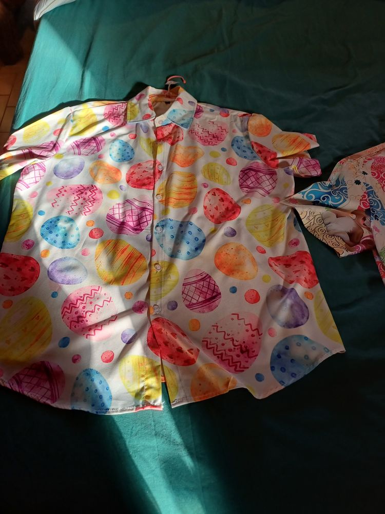 Vetement 7 Vic-en-Bigorre (65)