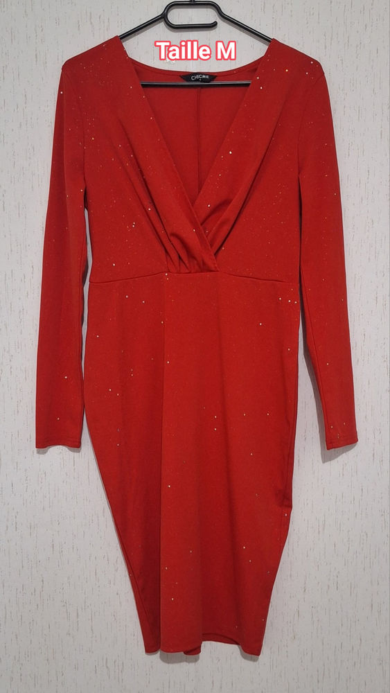 Vetement 10 Castres (81)