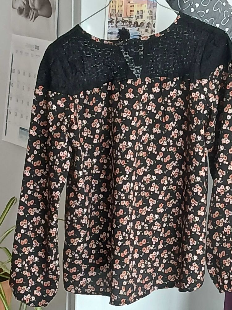 v�tement 3 Besan�on (25)