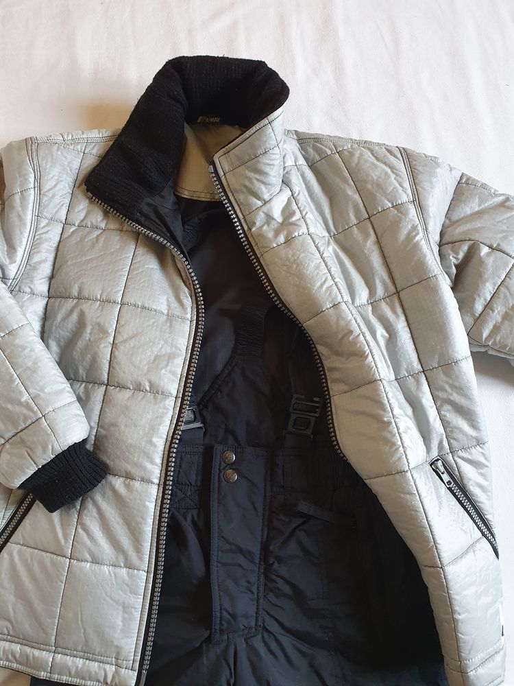 VETEMENT DE SKI 60 Viry-Ch�tillon (91)