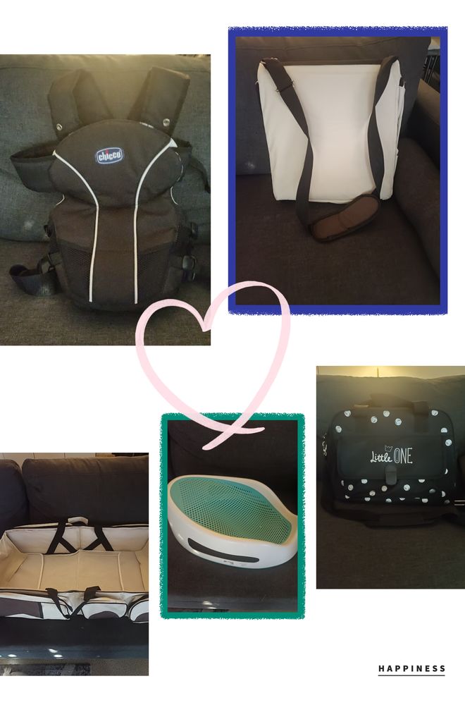 v�tements et accessoires b�b� gar�on 1 Tours (37)