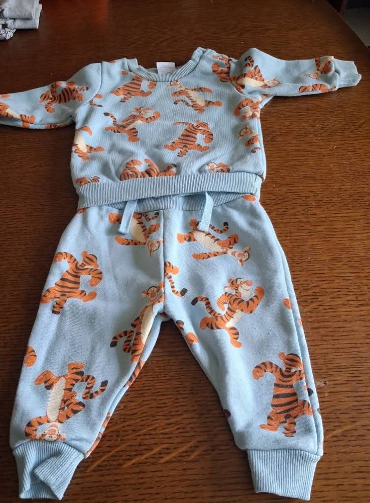 v�tements b�b� 3 mois gar�on 0 Airaines (80)