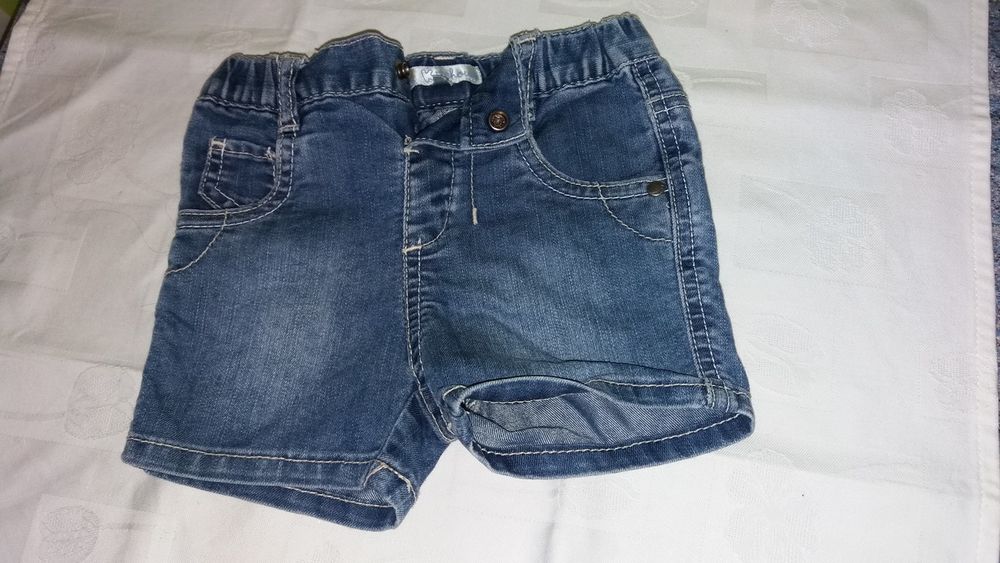 V�TEMENTS B�B� 1 Charantonnay (38)