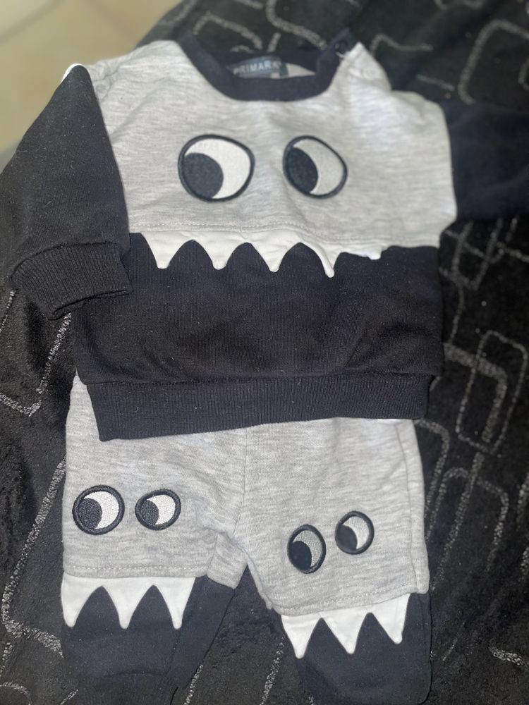 V�TEMENTS B�B� 1 Le Lamentin (97)