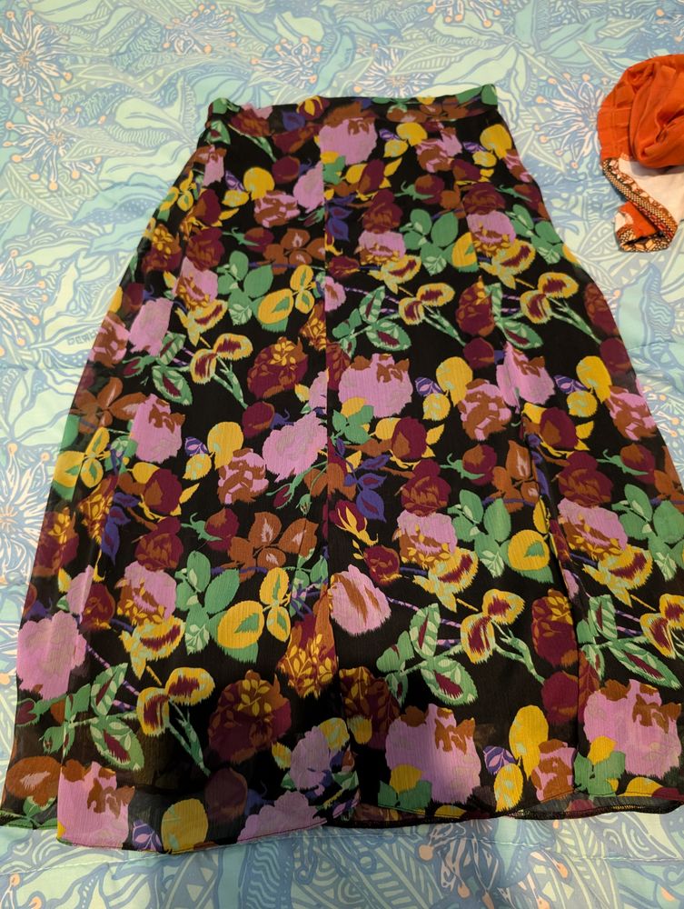 v�tements et bijoux fantaisies 40 Avignon (84)