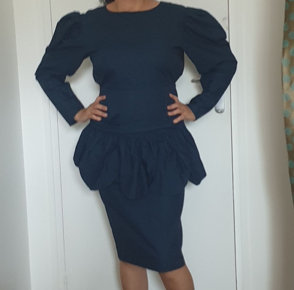 V�tements & Chaussures Femme Taille 34-36-38 0 Paris 10 (75)