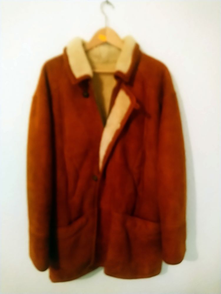 vetements cuir
i 250 Rodez (12)