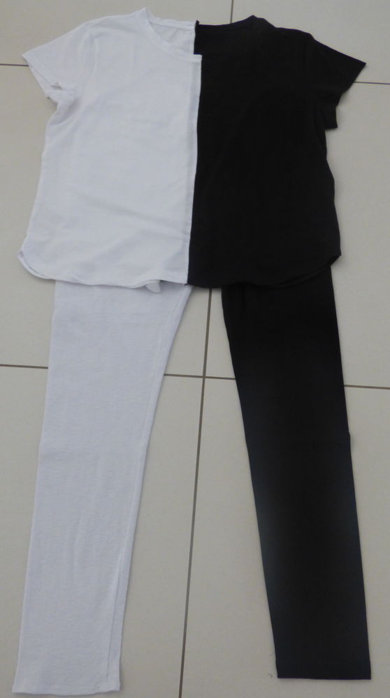 LOT V�TEMENTS D�GUISEMENT POUR F�TE- Effet assur� 25 Les Essarts (85)